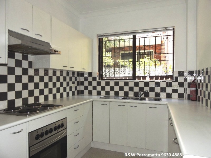 2/55 Sorrell Street, North Parramatta NSW 2151