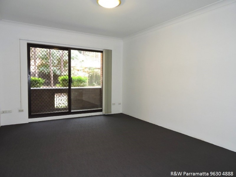 2/55 Sorrell Street, North Parramatta NSW 2151