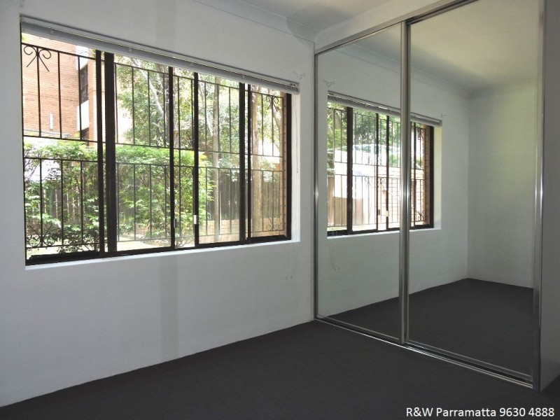 2/55 Sorrell Street, North Parramatta NSW 2151