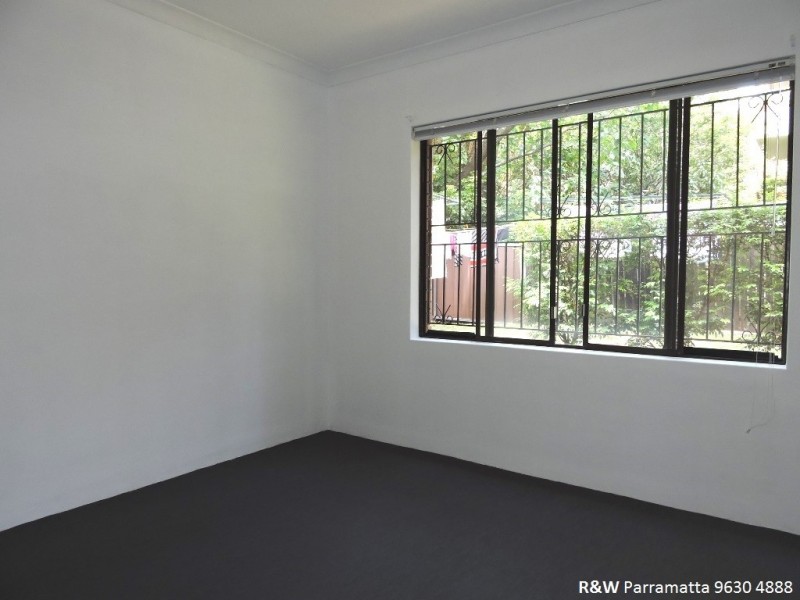 2/55 Sorrell Street, North Parramatta NSW 2151