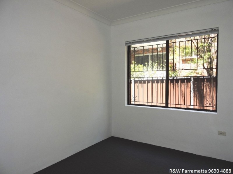 2/55 Sorrell Street, North Parramatta NSW 2151