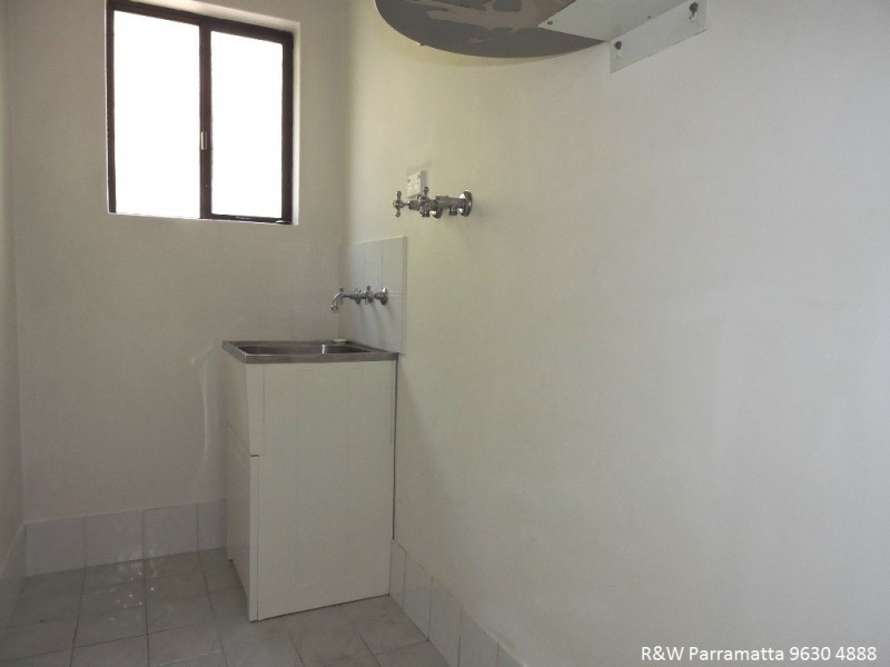 2/55 Sorrell Street, North Parramatta NSW 2151