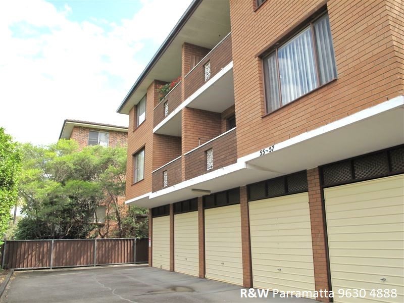 2/55 Sorrell Street, North Parramatta NSW 2151