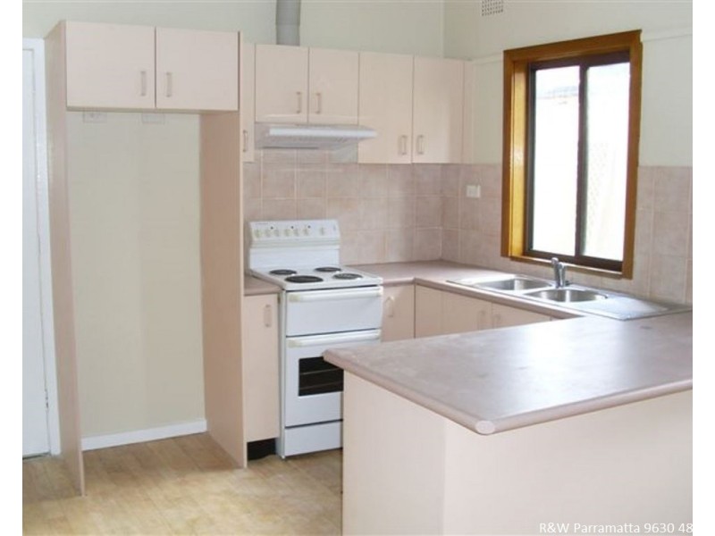 24 Bowden Street, North Parramatta NSW 2151