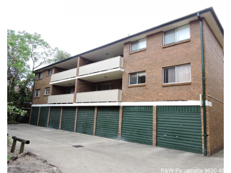 7/11A Betts Street, Parramatta NSW 2150
