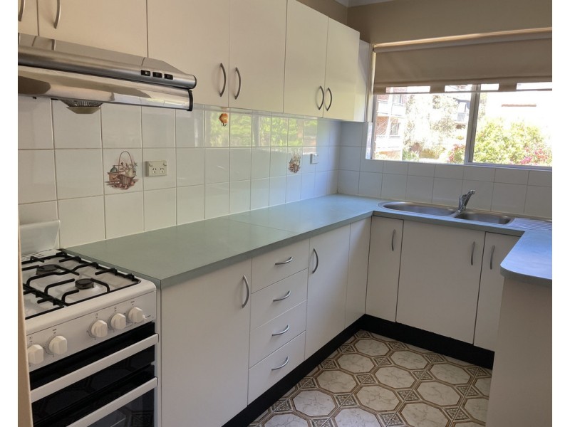 7/11A Betts Street, Parramatta NSW 2150