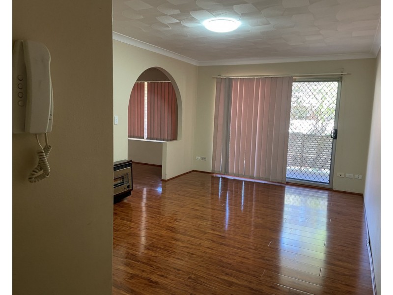 7/11A Betts Street, Parramatta NSW 2150