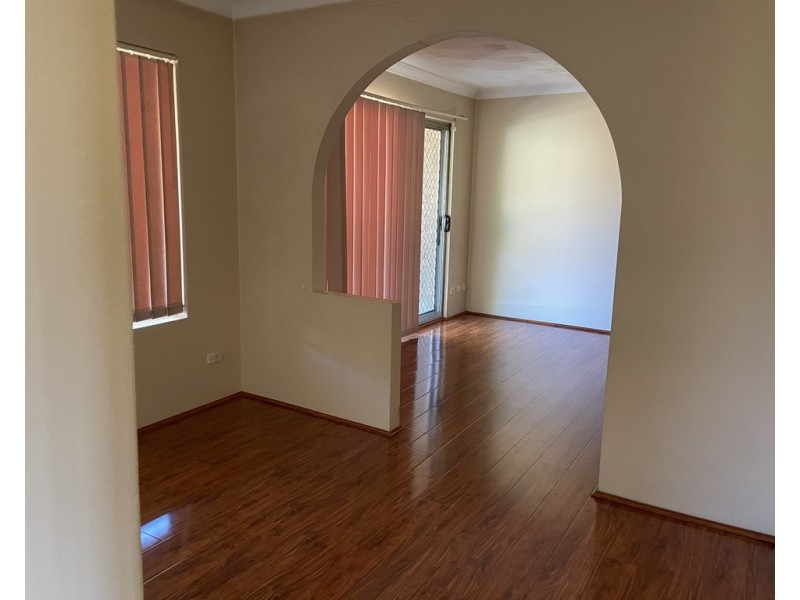 7/11A Betts Street, Parramatta NSW 2150