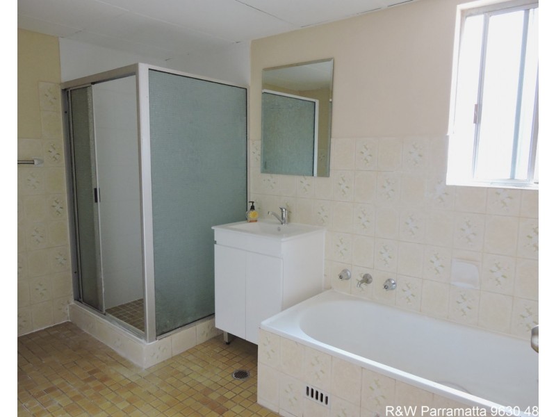 7/11A Betts Street, Parramatta NSW 2150