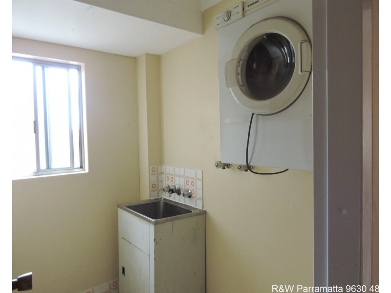 7/11A Betts Street, Parramatta NSW 2150