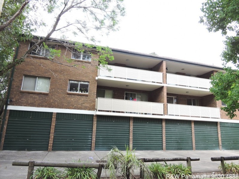 7/11A Betts Street, Parramatta NSW 2150