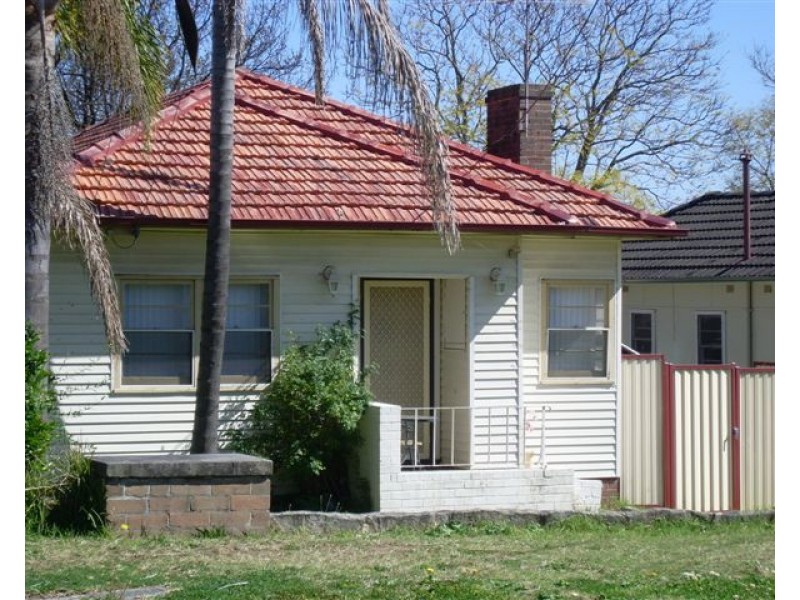 49 Brabyn Street, North Parramatta NSW 2151