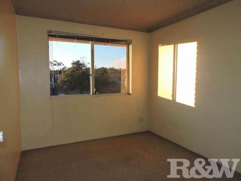 5/17 William Street, North Parramatta NSW 2151