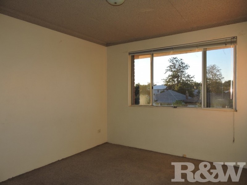 5/17 William Street, North Parramatta NSW 2151