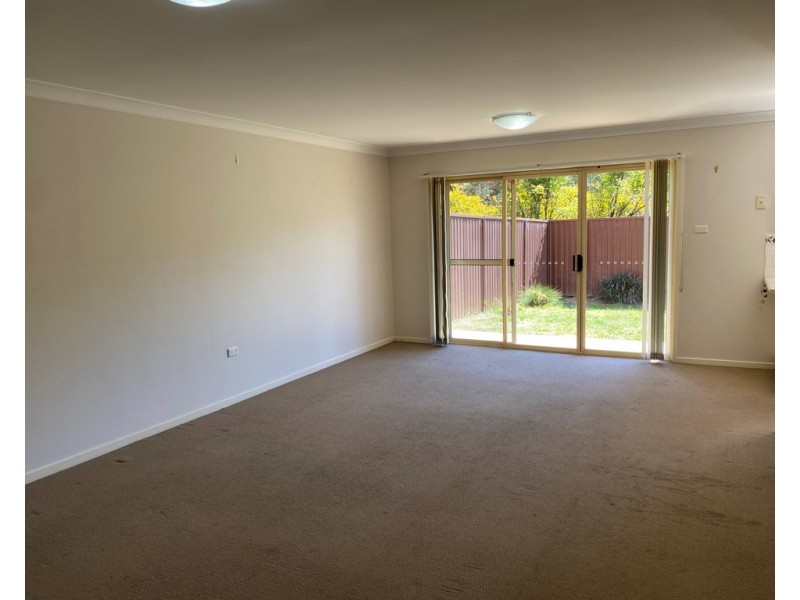 6/81 Donohue Street, Kings Park NSW 2148