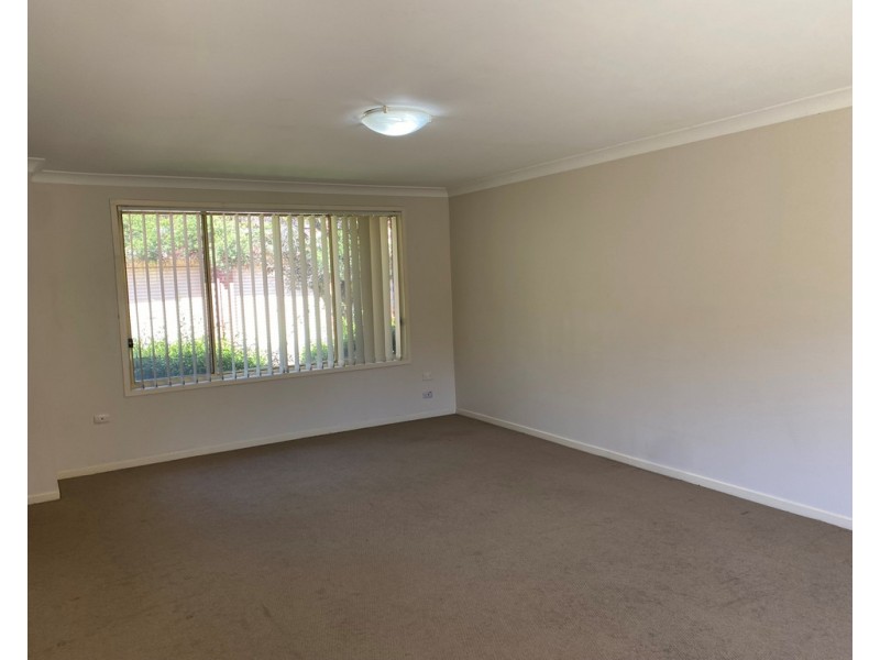 6/81 Donohue Street, Kings Park NSW 2148