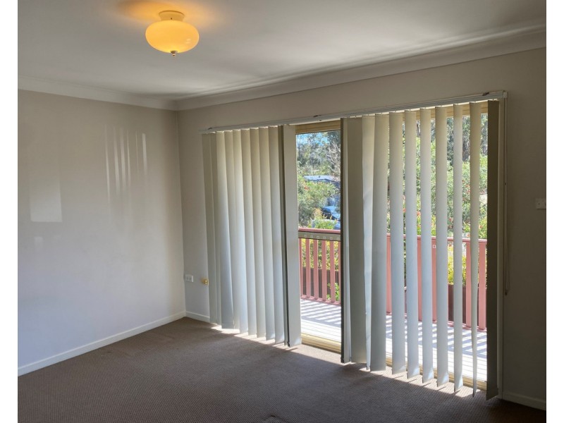 6/81 Donohue Street, Kings Park NSW 2148