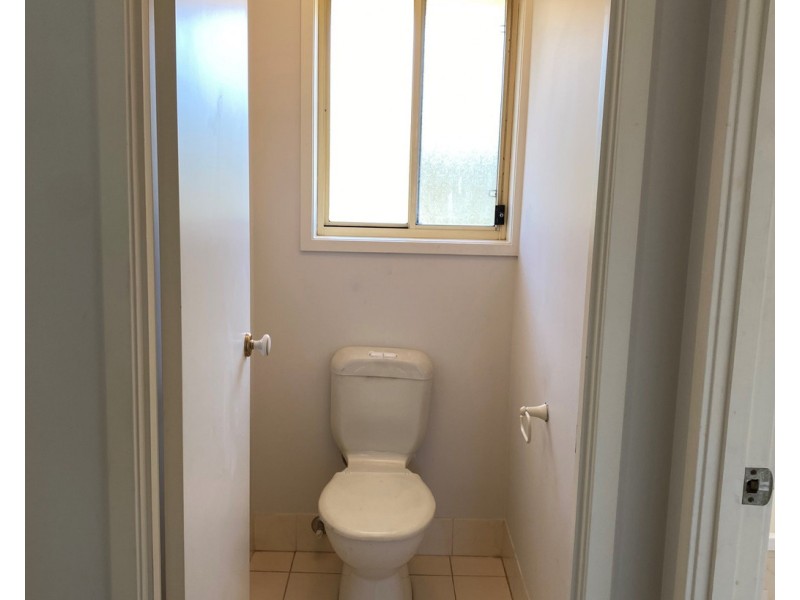 6/81 Donohue Street, Kings Park NSW 2148