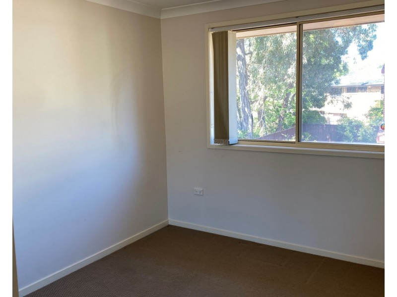 6/81 Donohue Street, Kings Park NSW 2148