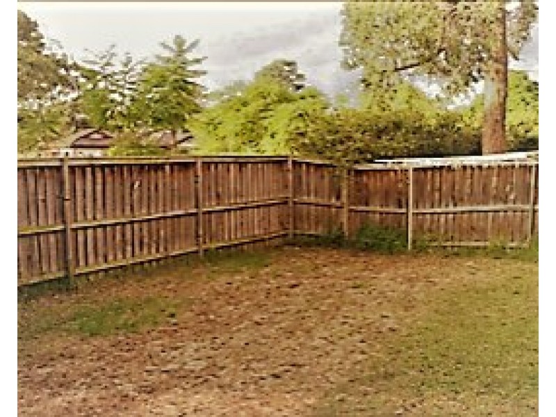 6/81 Donohue Street, Kings Park NSW 2148