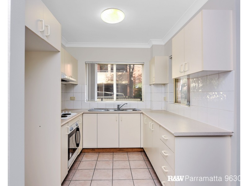 5/66 Pitt Street, Parramatta NSW 2150