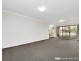 5/66 Pitt Street, Parramatta NSW 2150