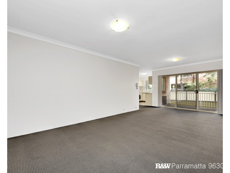 5/66 Pitt Street, Parramatta NSW 2150