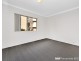 5/66 Pitt Street, Parramatta NSW 2150