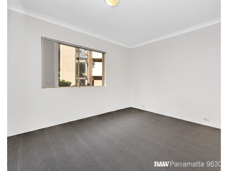 5/66 Pitt Street, Parramatta NSW 2150
