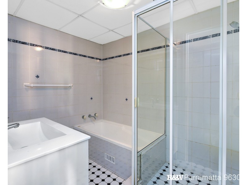 5/66 Pitt Street, Parramatta NSW 2150