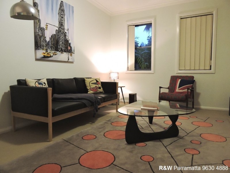 12/3 Hutchinson Street, Annandale NSW 2038