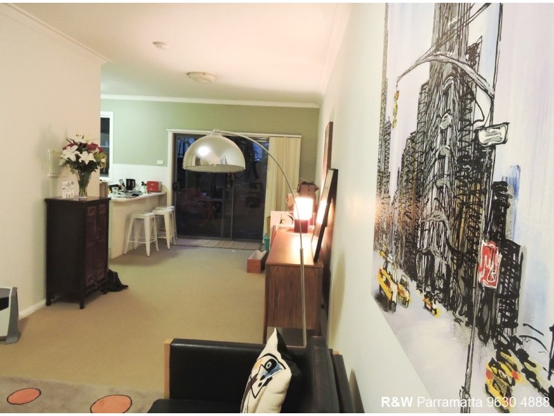 12/3 Hutchinson Street, Annandale NSW 2038