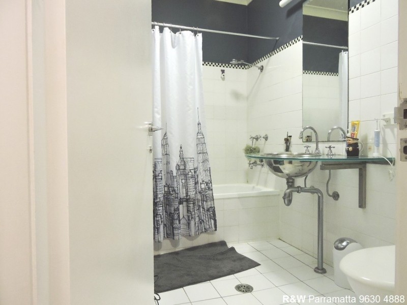 12/3 Hutchinson Street, Annandale NSW 2038