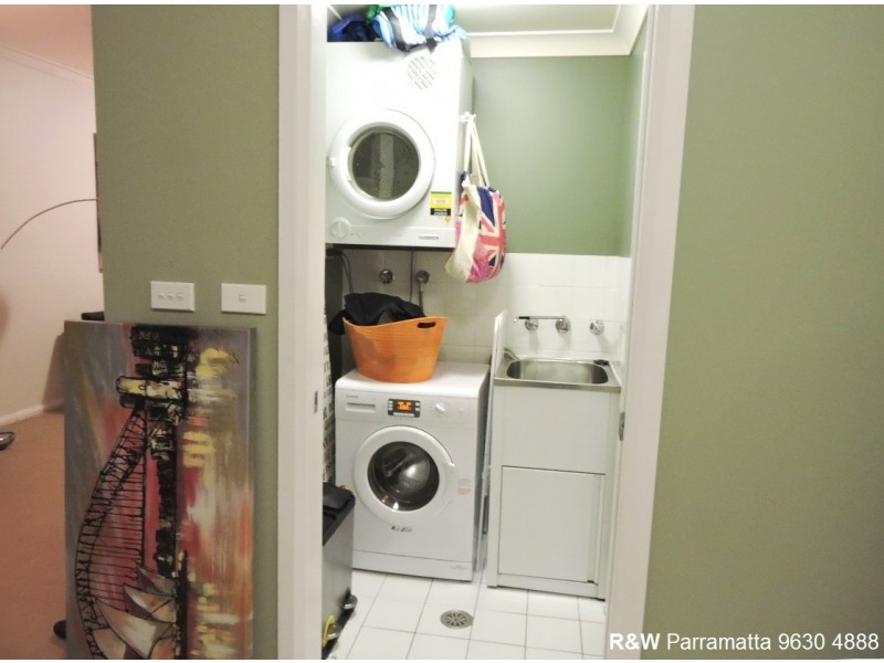 12/3 Hutchinson Street, Annandale NSW 2038