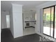 19/3-5 Marsden Street, Parramatta NSW 2150