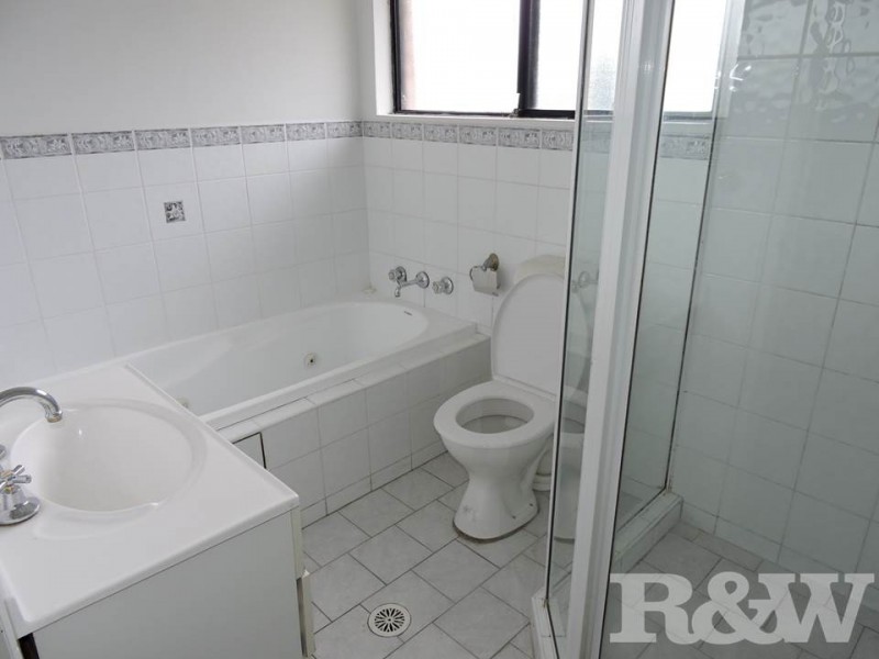 19/3-5 Marsden Street, Parramatta NSW 2150