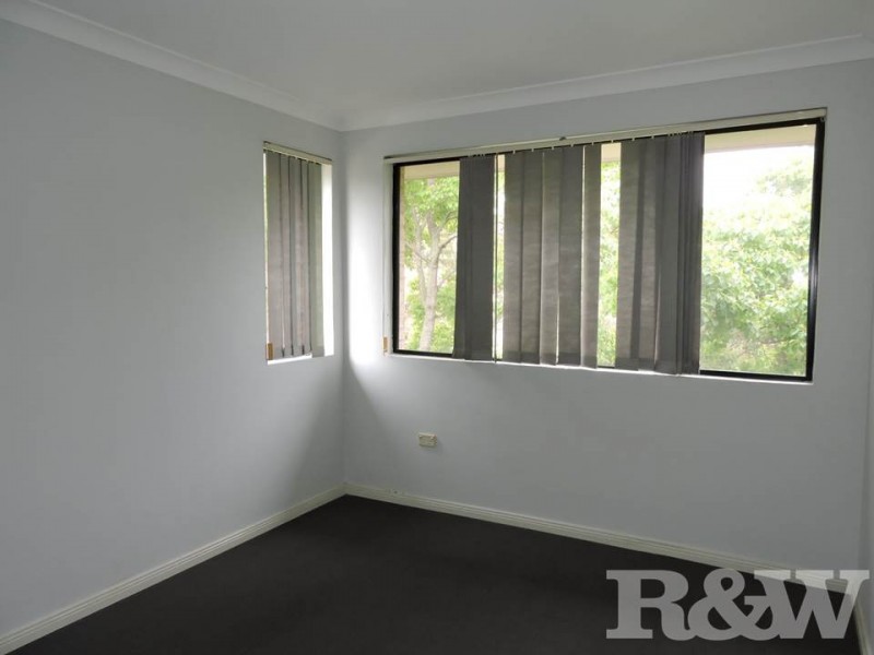 19/3-5 Marsden Street, Parramatta NSW 2150