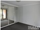 19/3-5 Marsden Street, Parramatta NSW 2150