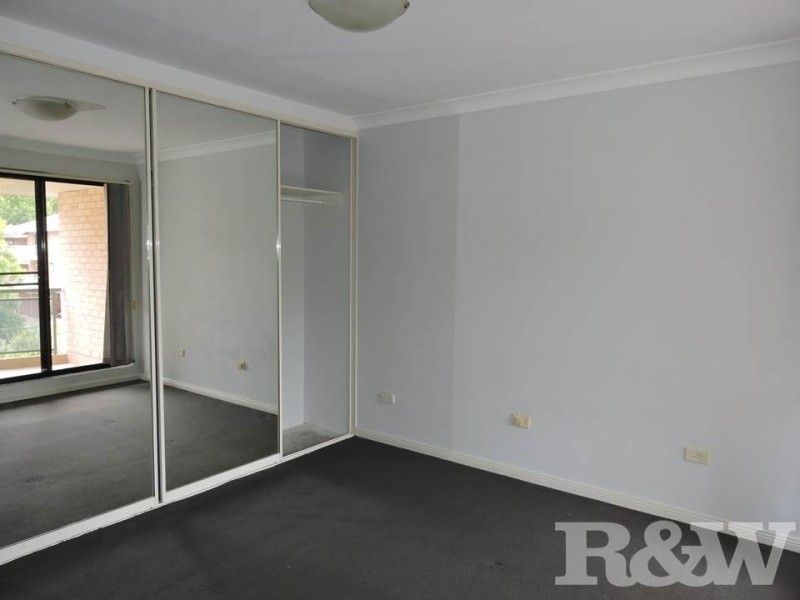 19/3-5 Marsden Street, Parramatta NSW 2150