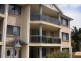 19/3-5 Marsden Street, Parramatta NSW 2150
