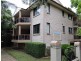 19/3-5 Marsden Street, Parramatta NSW 2150