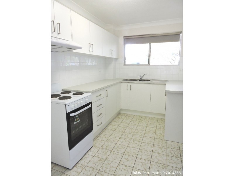1/26 Sorrell Street, Parramatta NSW 2150