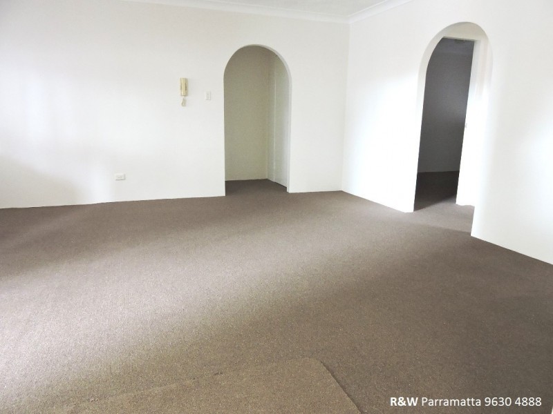 1/26 Sorrell Street, Parramatta NSW 2150