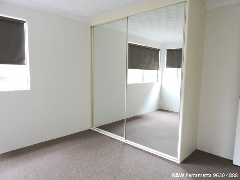 1/26 Sorrell Street, Parramatta NSW 2150