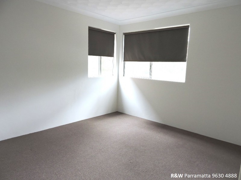 1/26 Sorrell Street, Parramatta NSW 2150