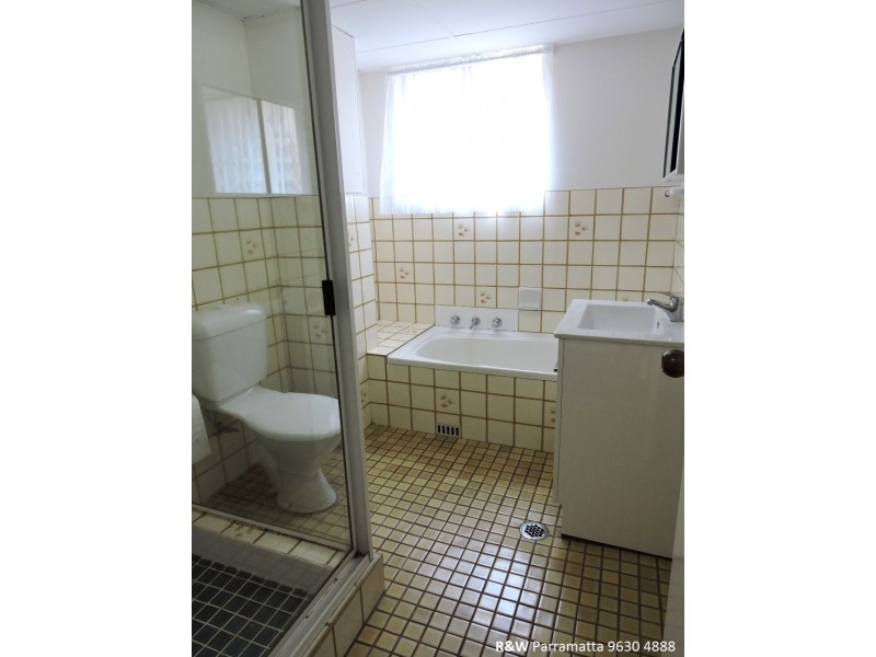 1/26 Sorrell Street, Parramatta NSW 2150