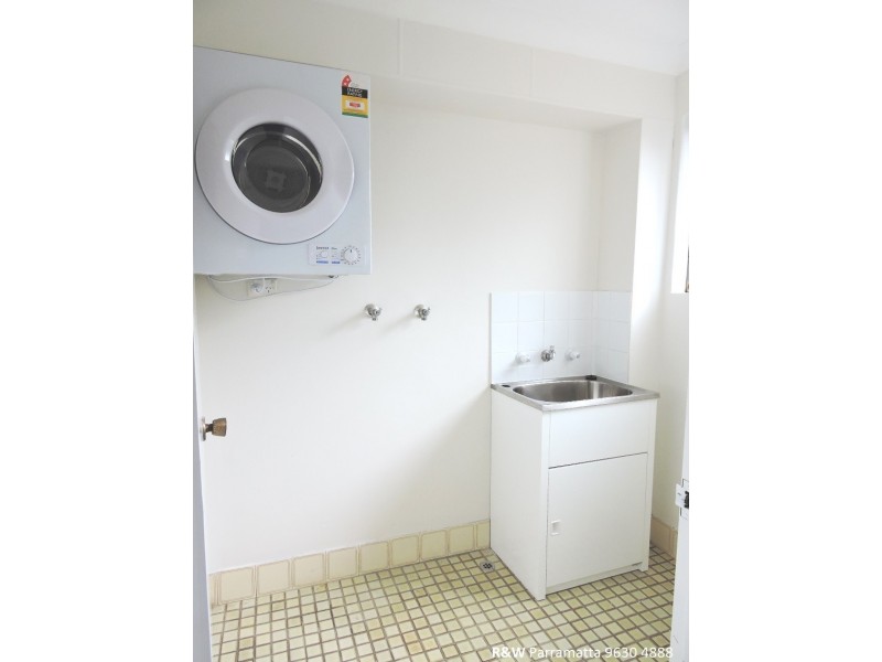 1/26 Sorrell Street, Parramatta NSW 2150