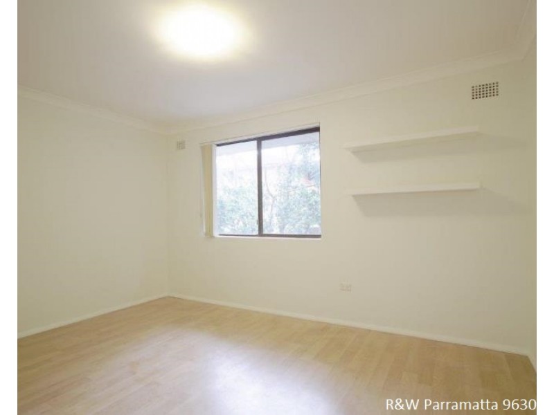 4/118 Good Street, Harris Park NSW 2150