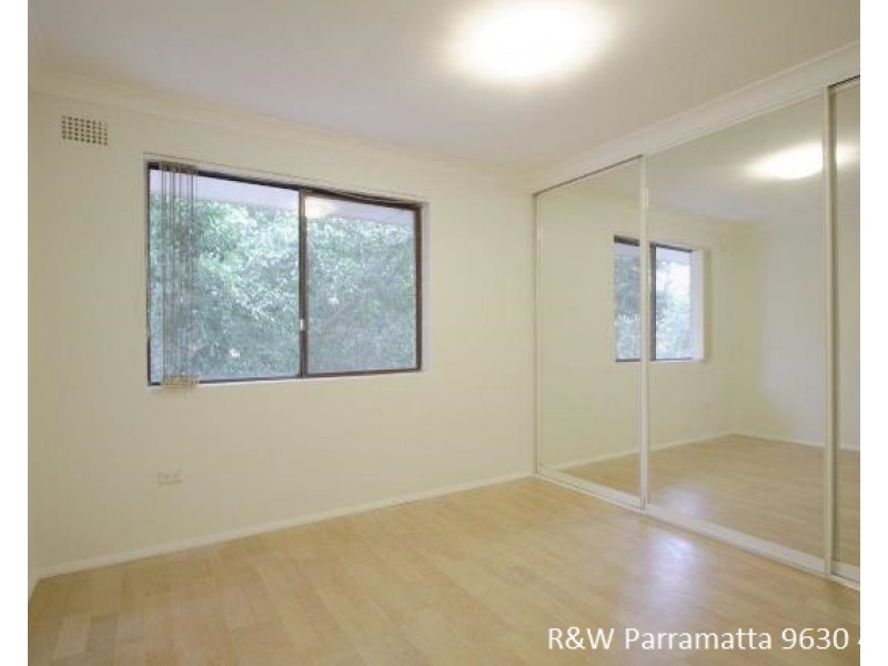 4/118 Good Street, Harris Park NSW 2150