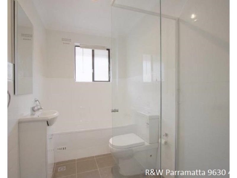 4/118 Good Street, Harris Park NSW 2150